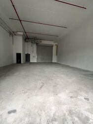 Ct Foodnex (D25), Factory #622089331